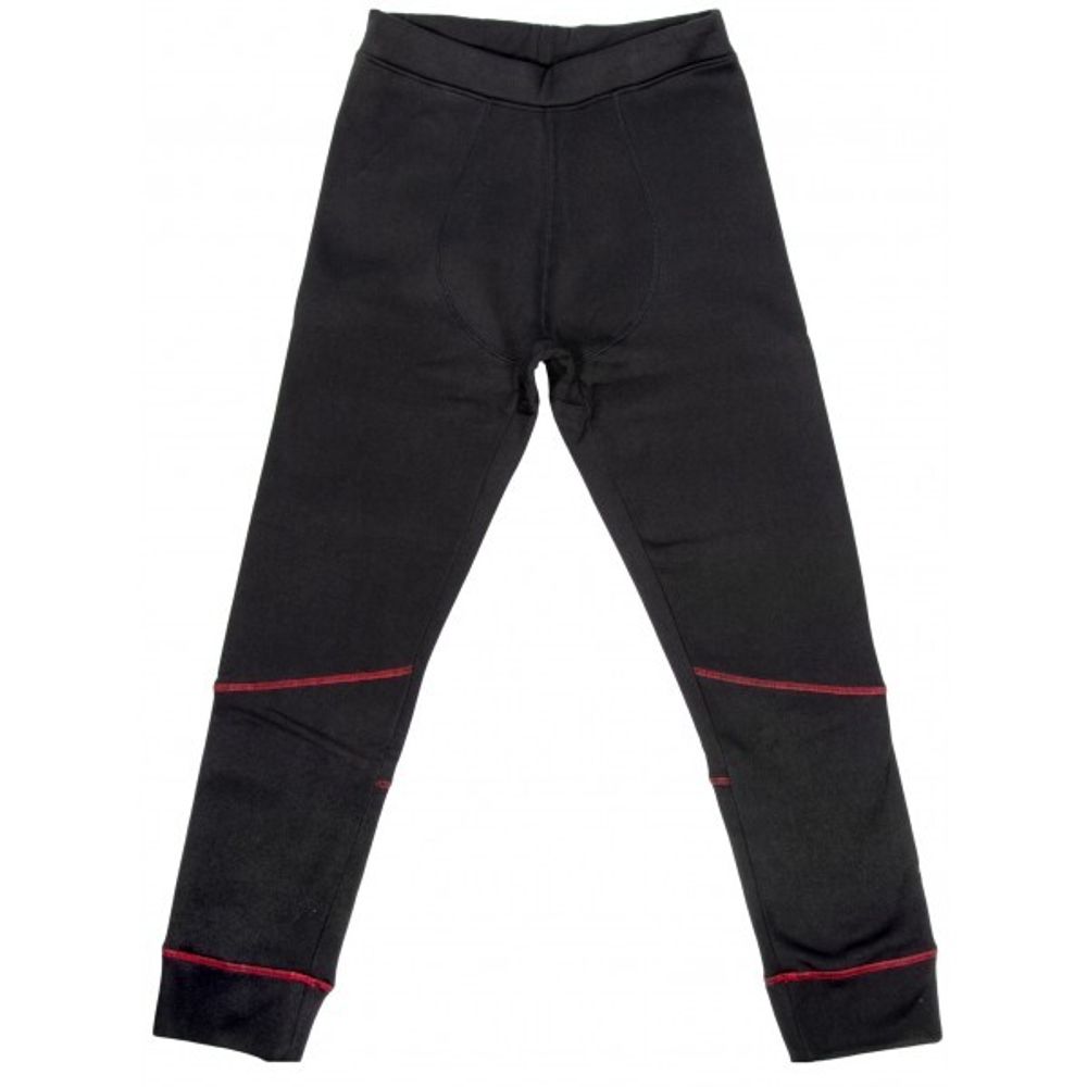 Термобелье Norfin Nord CLASSIC