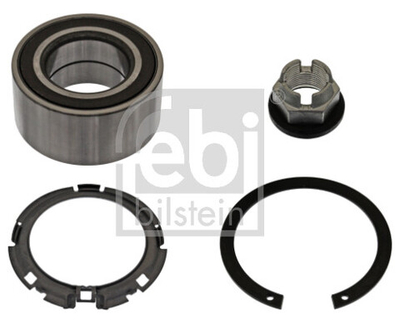 FEBI BILSTEIN - 23253-FEB - Wheel Bearing Kit