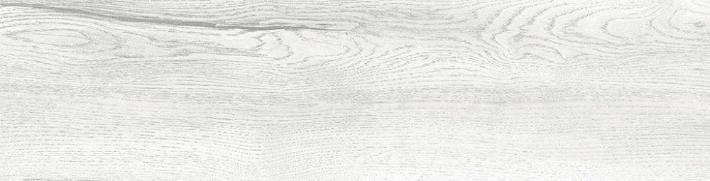 Керамогранит Ortus серый 15*60 15OR0008