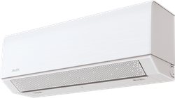 Сплит-система AUX, CLASSIC Inverter 2025, ASW-H07A4/BA-R2DI / AS-H07A4/BA-R2DI