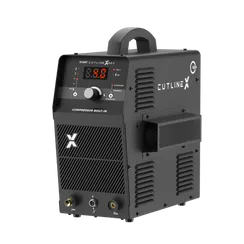 OSA START CutLine X40C Установка воздушно-плазменной резки 5ST40С