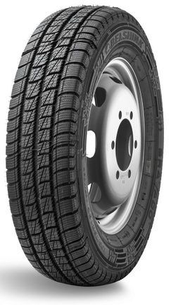 dd3bdd75-33b8-43d6-a881-1d98bba6c611