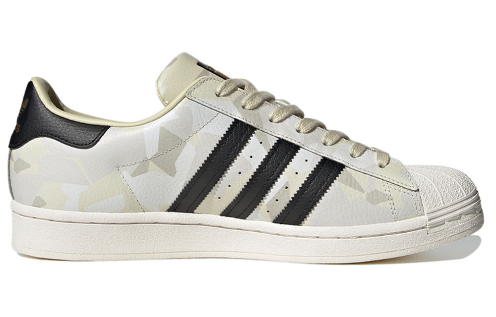 Кроссовки Adidas Originals Superstar