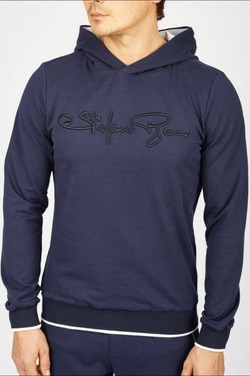 Костюм Stefano Ricci