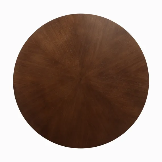 Кофейный стол Teelda Ø80х33 см