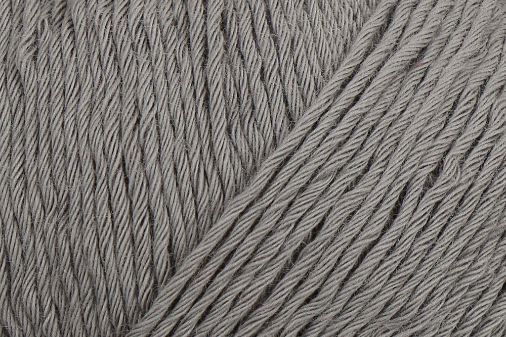 Пряжа Schachenmayr Tahiti (0092)