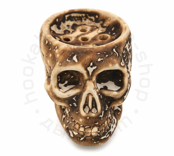 Чашка Werkbund WSE Scull