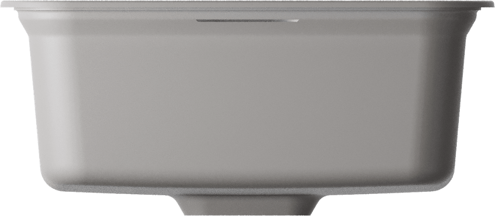 Мойка Omoikiri Tasogare 51-GR Artgranit/leningrad grey