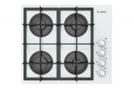 Варочная поверхность Гефест СГ СВН 2230 К12
