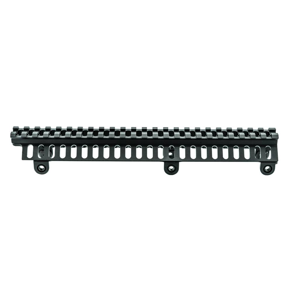 Кронштейн Б-72 "Джокер-2" на AR-15, Зенит
