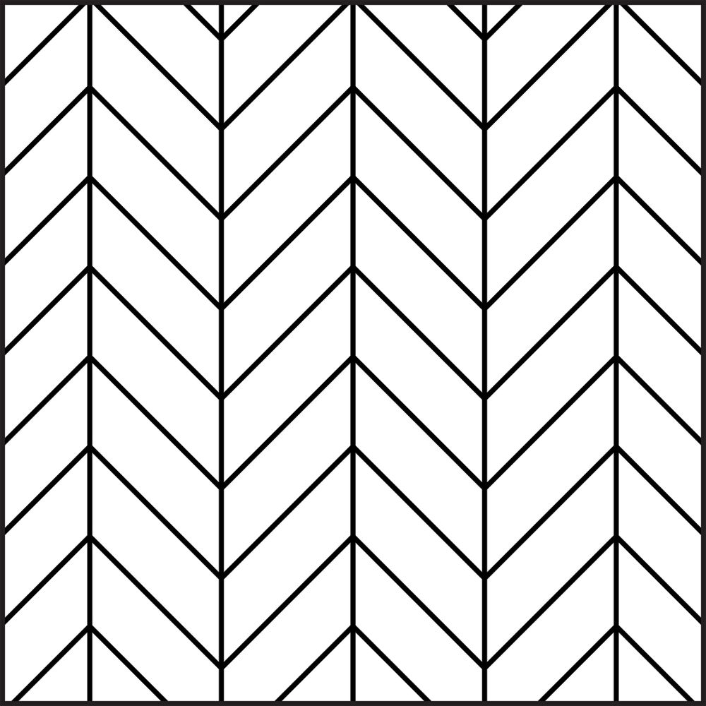 Инженерный паркет Coswick Дуб Сибуми (Shibumi) Шелковое масло ультраматовое