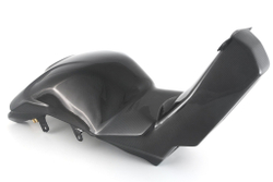 Fullsix Карбоновый топливный бак Ducati Panigale V4 MD-V422-S49