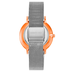 Kenneth Cole KC15183003