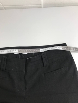 Брюки базовые 48-50 размер