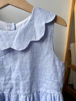 Платье Per Te, 128