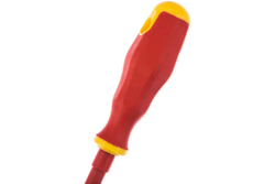 Набор диэлектрических отверток 8 шт. STAYER ELECTRO 25145-H8_z01