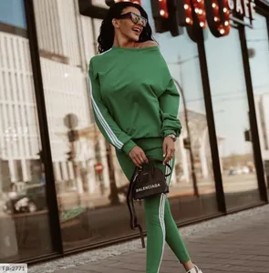 Костюм FB-2771 Фабрика Моды