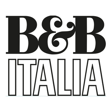 B&B Italia
