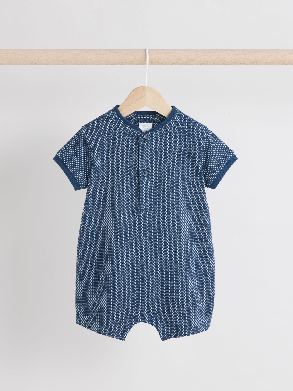 Песочник для малышей Next E81-384, 2 шт., Синий, Серый