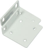 Коммутатор Mikrotik CRS326-24S+2Q+RM