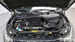 Land Rover Discovery Sports 2.0 TD4 HSE Luxury (12.2019)