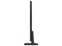 ТВ Samsung 43" QE43LS03AAUXCE
