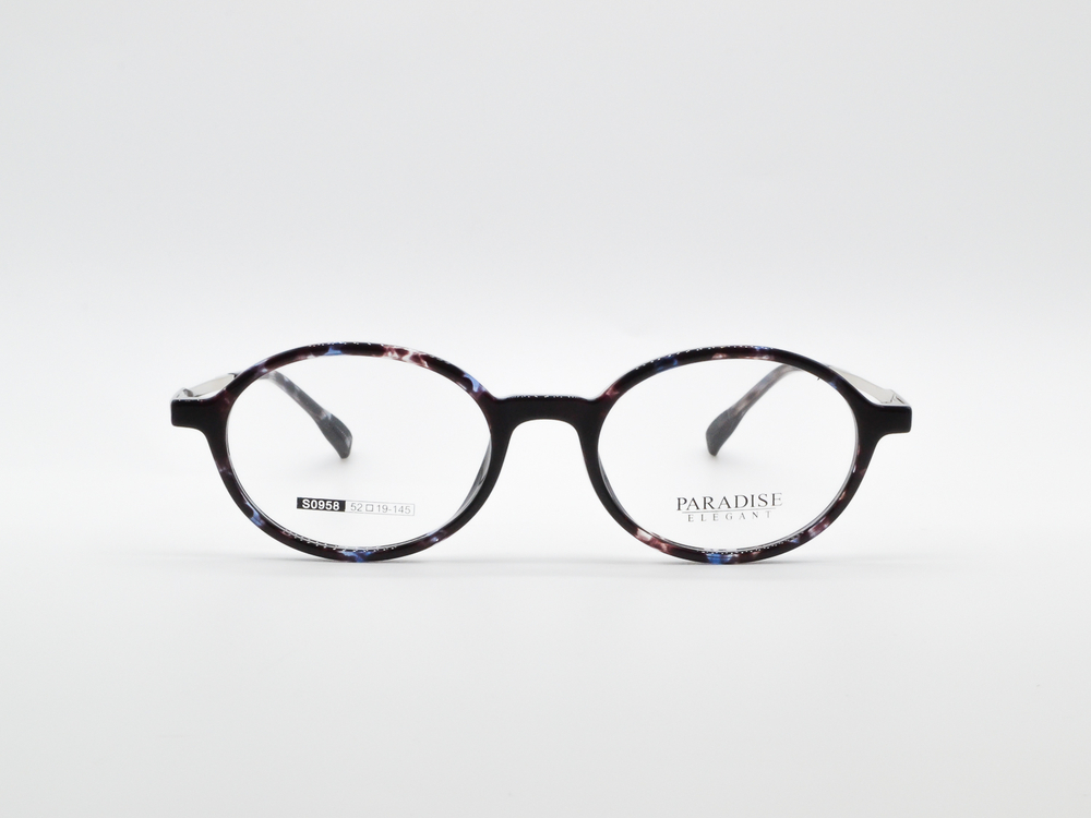 Изг. оправы PARADISE S0958 C2
