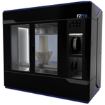 3D принтер F2 innovations Pro