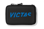 Чехол жесткий Victas VC-614
