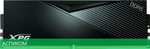 Оперативная память A-Data XPG Lancer 64GB DDR5-6000 (AX5U6000C3032G-DCLABK)