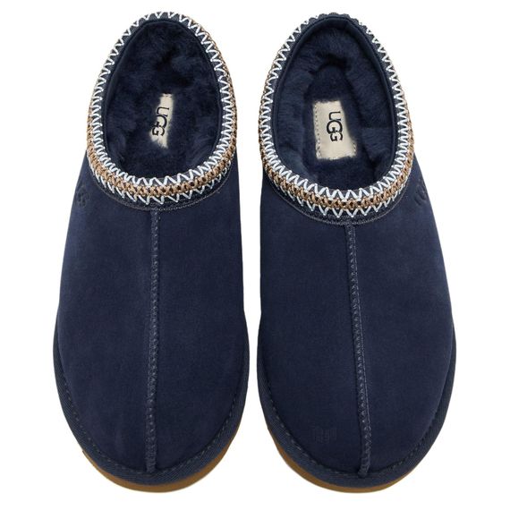 Ugg Tasman II 'Dark Indigo'
