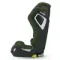 Автокресло Recaro Axion 1 Epic Green