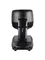 Dialighting Magic 740 вращающаяся голова WASH, 280Вт