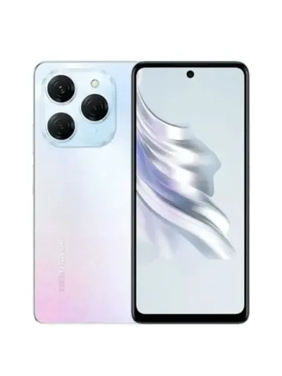 6,78" Смартфон Spark 20 Pro 8/256 ГБ SPARK 20 PRO BEIGE