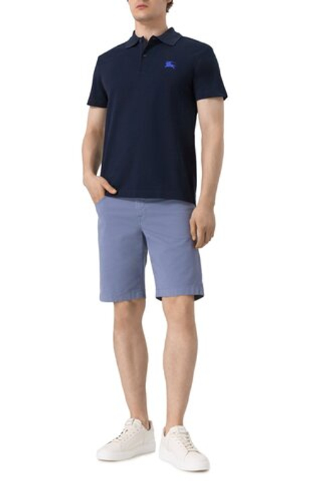 Футболка BURBERRY