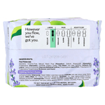 The Honey Pot Company, органический успокаивающий травяной настой, длинные капсулы, 30 шт.