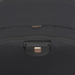 Детская коляска 3 в 1 Espiro Code 2025 и автокресло Pi Gray blue 10 clever black/ Серый/синий (Gray blue 103)
