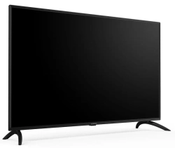 Телевизор 50" SunWind SUN-LED50XU400