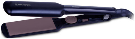 Стайлер BRAYER 3304BR