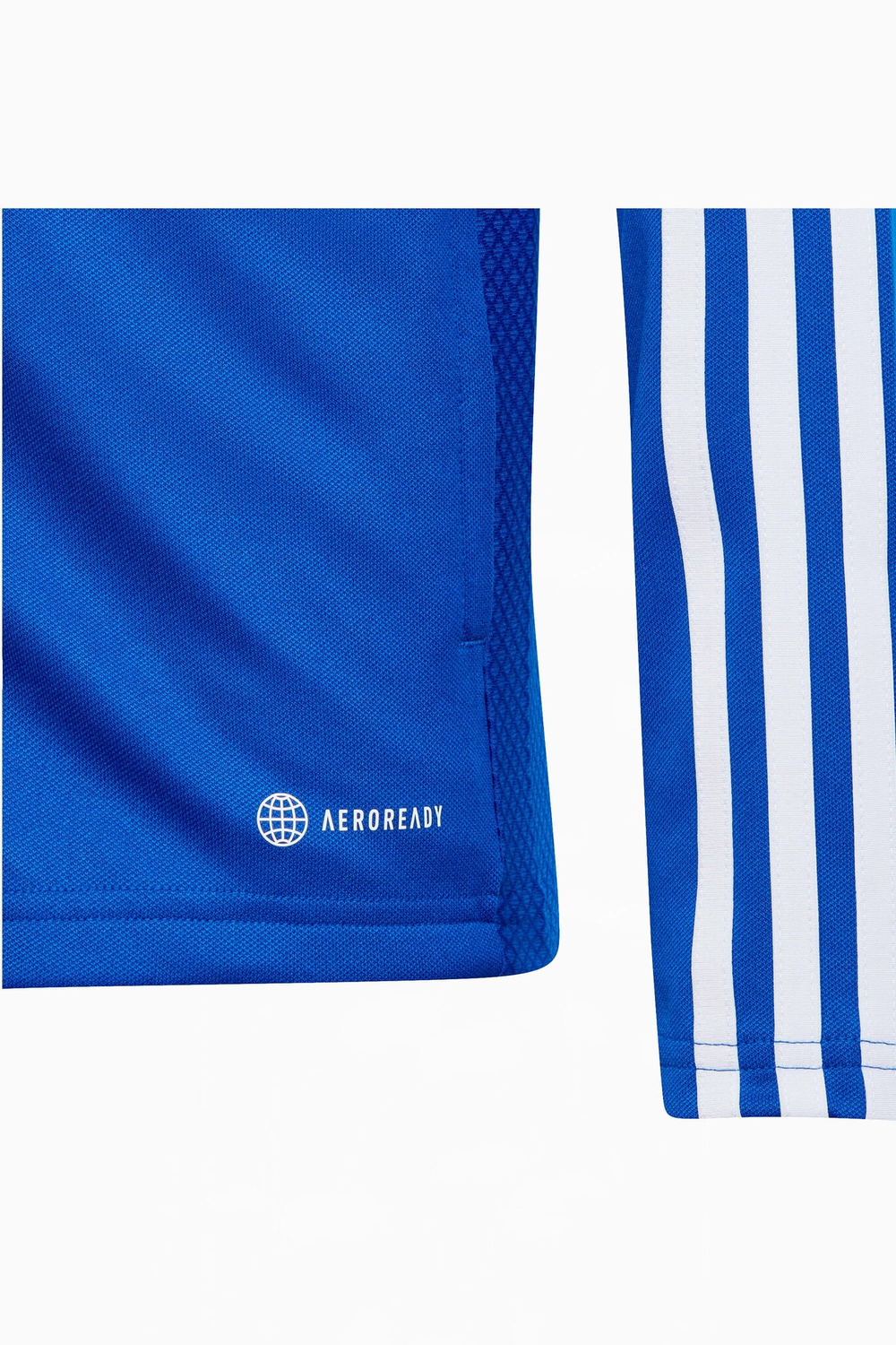 Кофта adidas Tiro 23 League Training Junior