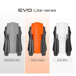 Квадрокоптер Autel Robotics EVO Lite+ Standard Kit