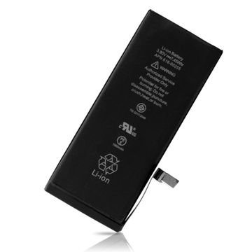 Аккумулятор для iPhone 7, Оригинал #