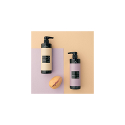 Schwarzkopf Professional Chroma ID - маска для окрашивания волос /  9,5-4 500  ml  / GTIN 4045787533514