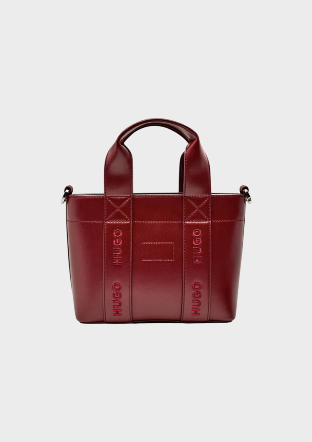 Сумка HUGO Becky UP Tote Mini