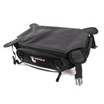 FotoBag NMOCB-3217 / Для фототехники