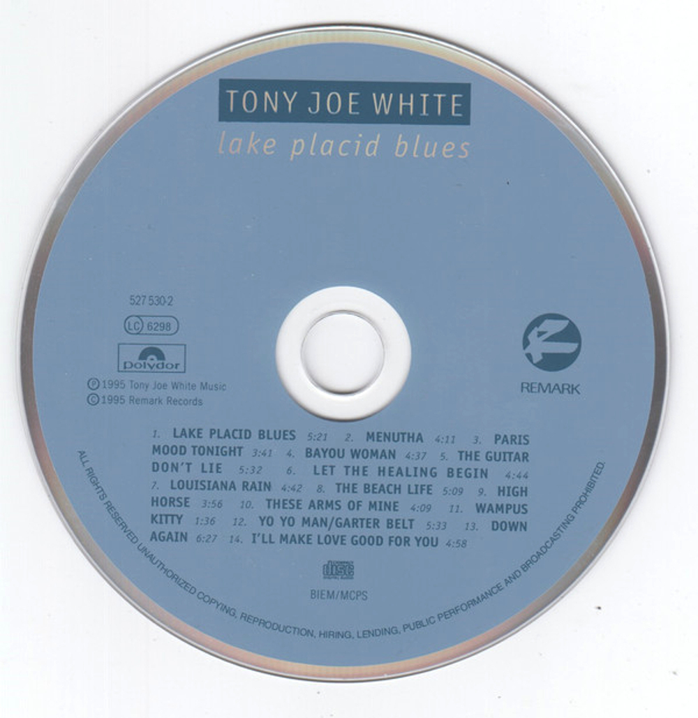 Thin Lizzy / Jailbreak (CD)