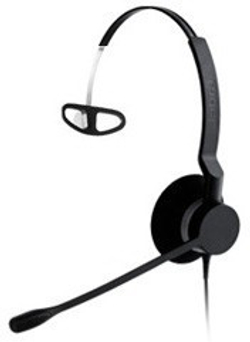 Jabra BIZ 2300 Mono [2303-820-104]