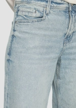 Джинсы s. Oliver RED LABEL