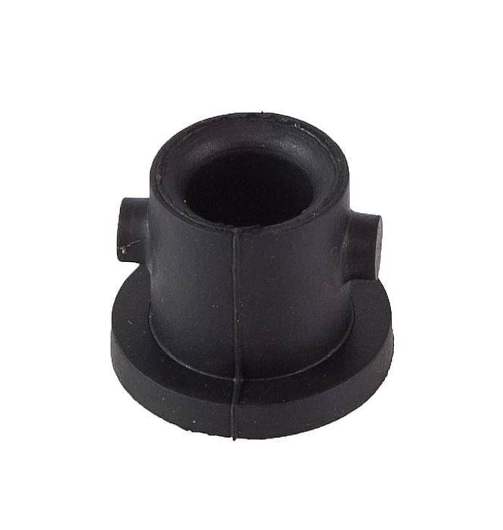 Втулка Suzuki 17564-93900-000