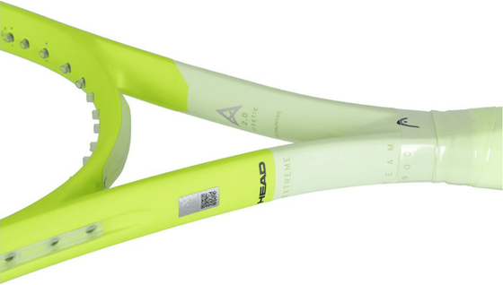 Ракетка теннисная Head Extreme Team (2024)